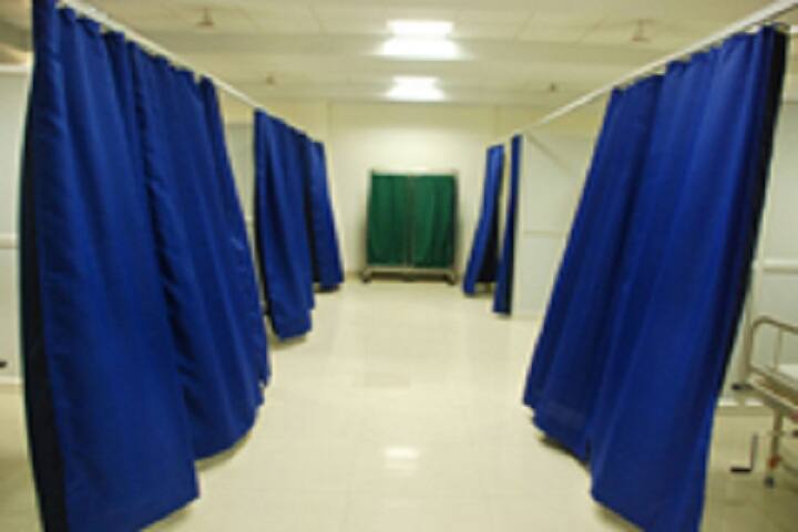 medical-facility
